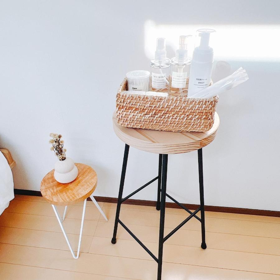 小春日和_Solamo_微甜館 Leilighet Tokyo Eksteriør bilde