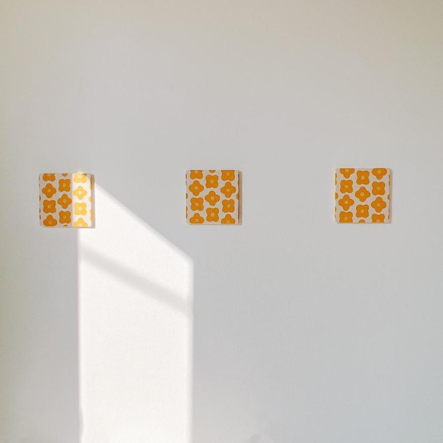 小春日和_Solamo_微甜館 Leilighet Tokyo Eksteriør bilde